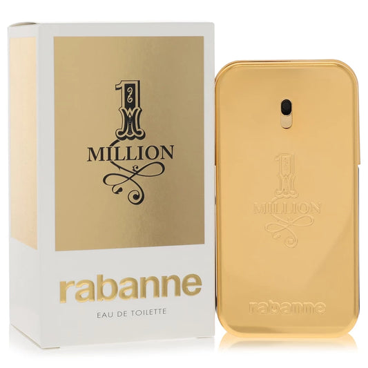 1 Million Cologne
