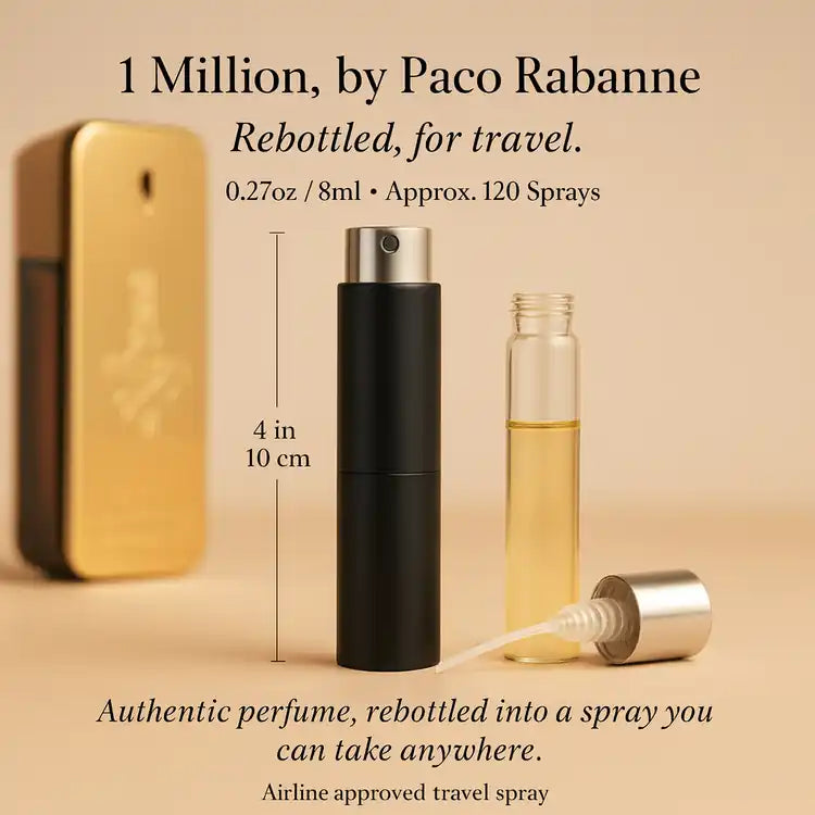 1 Million Cologne