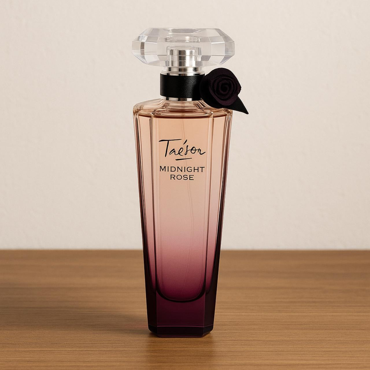 Lancôme Trésor Midnight Rose EDP 1.7 oz (50 ml)
