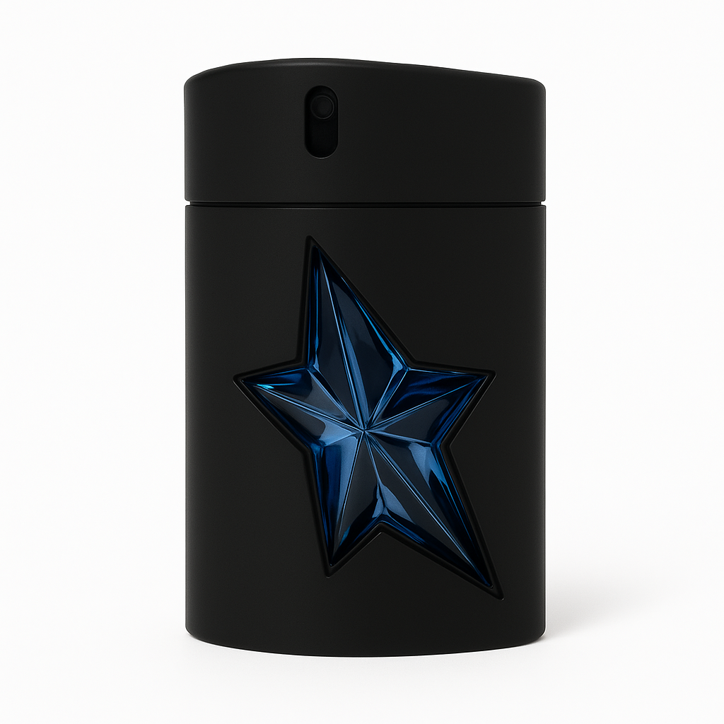 Mugler A*Men Eau de Toilette 1.7 oz (50 mL)