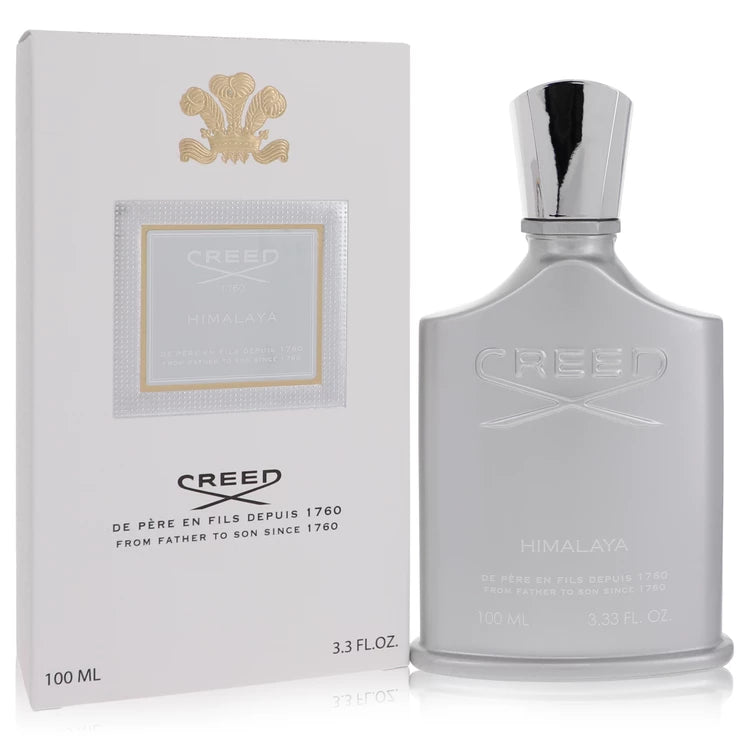 Creed Himalaya EDP — 3.3oz (100 mL) Unisex