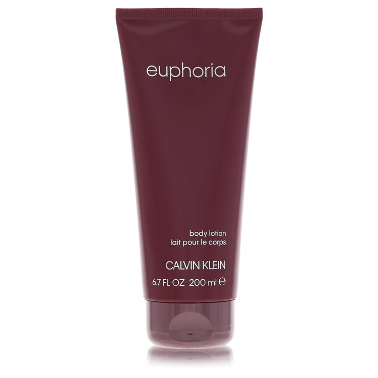Euphoria Perfume