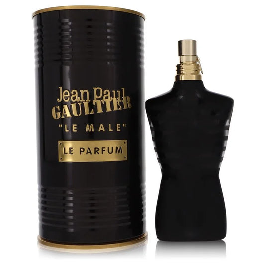 Jean Paul Gaultier Parfum