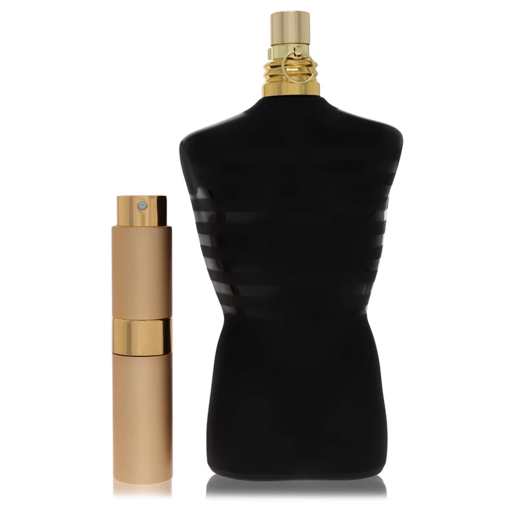 Jean Paul Gaultier Parfum