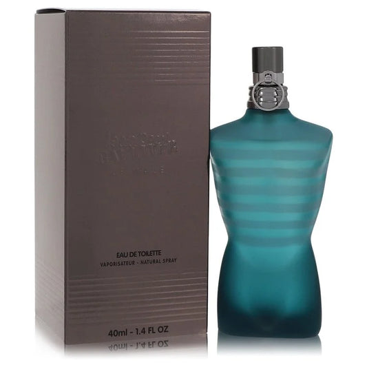 Jean Paul Gaultier Cologne