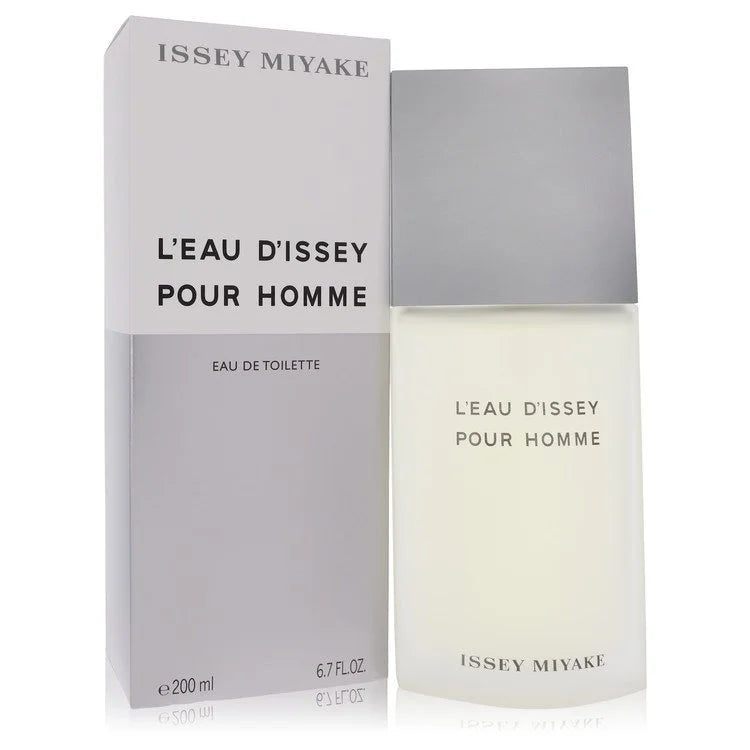 L'eau D'issey (issey Miyake) Cologne