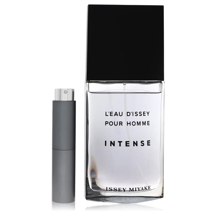L'eau D'issey Pour Homme Intense Cologne