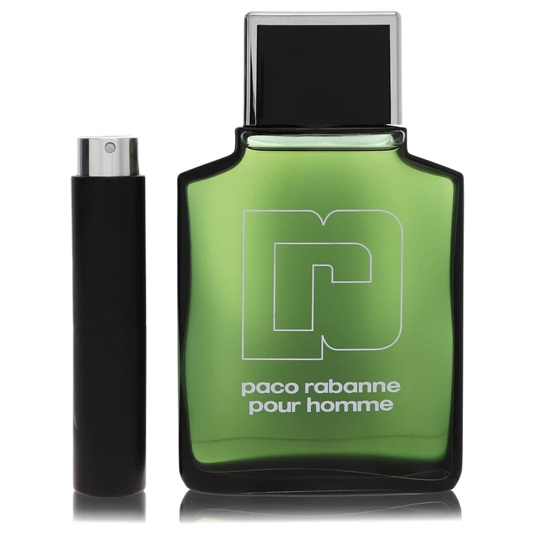 Paco Rabanne Cologne