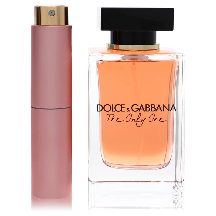 The Only One Perfume