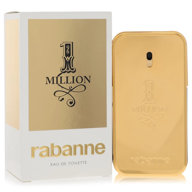 1 Million Cologne