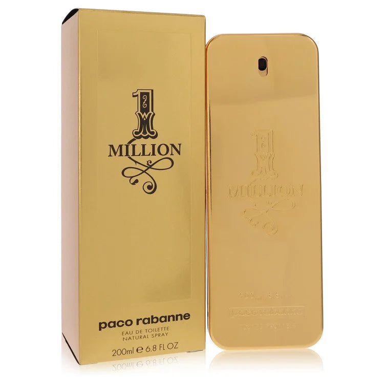 1 Million Cologne