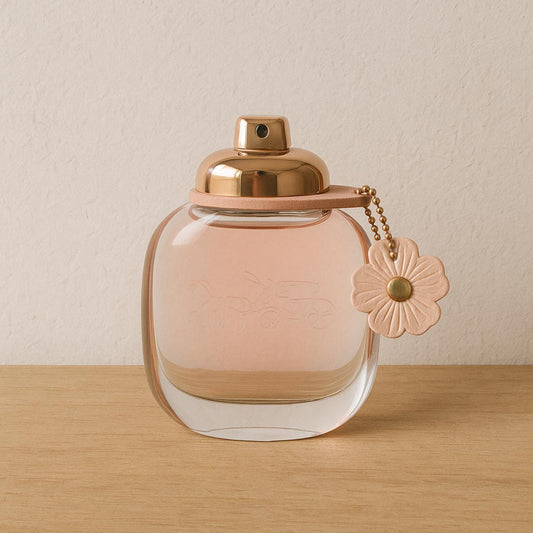 Coach Floral Eau de Parfum 3.0 oz (90 mL)