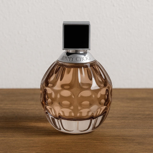 Jimmy Choo Eau de Parfum (Women) — 3.3 oz / 100 ml,