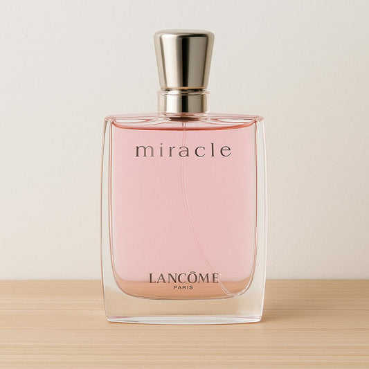 Lancôme Miracle Eau de Parfum 1.7 oz (50 mL)