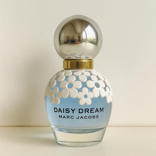 Marc Jacobs Daisy Dream EDT — 50 ml (1.6 oz)