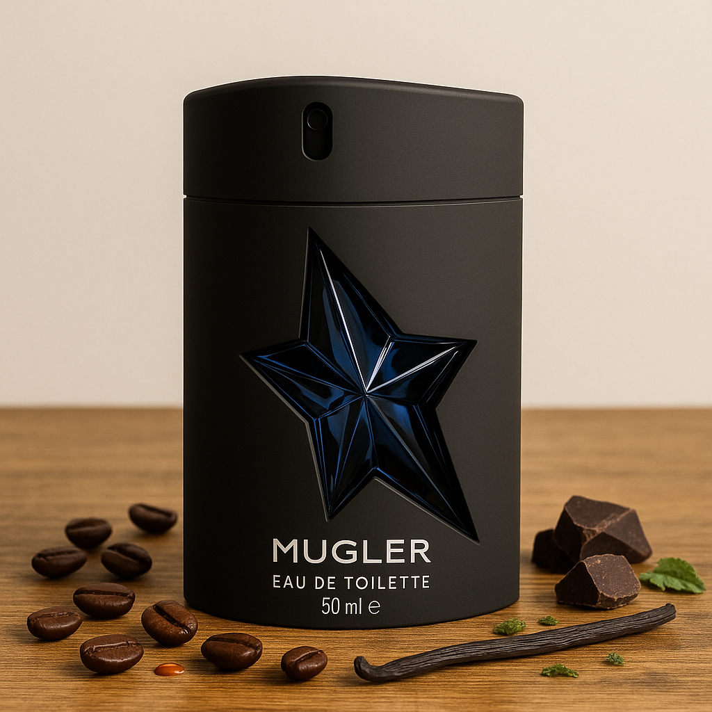 Mugler A*Men Eau de Toilette 1.7 oz (50 mL)