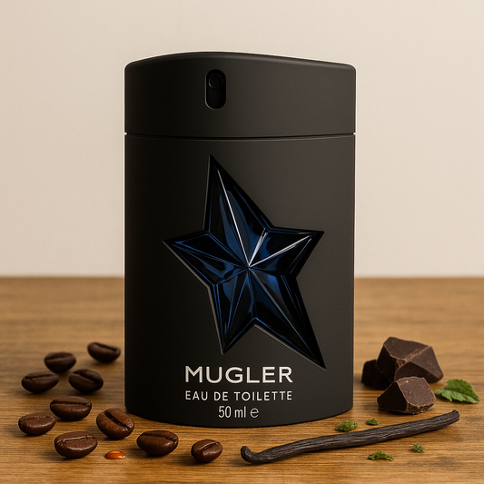 Mugler A*Men Eau de Toilette 1.7 oz (50 mL)