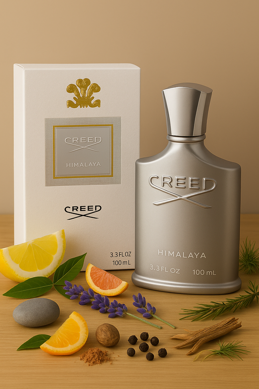 Creed Himalaya EDP — 3.3oz (100 mL) Unisex
