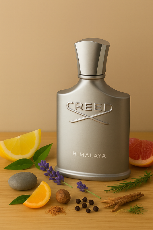 Creed Himalaya EDP — 3.3oz (100 mL) Unisex