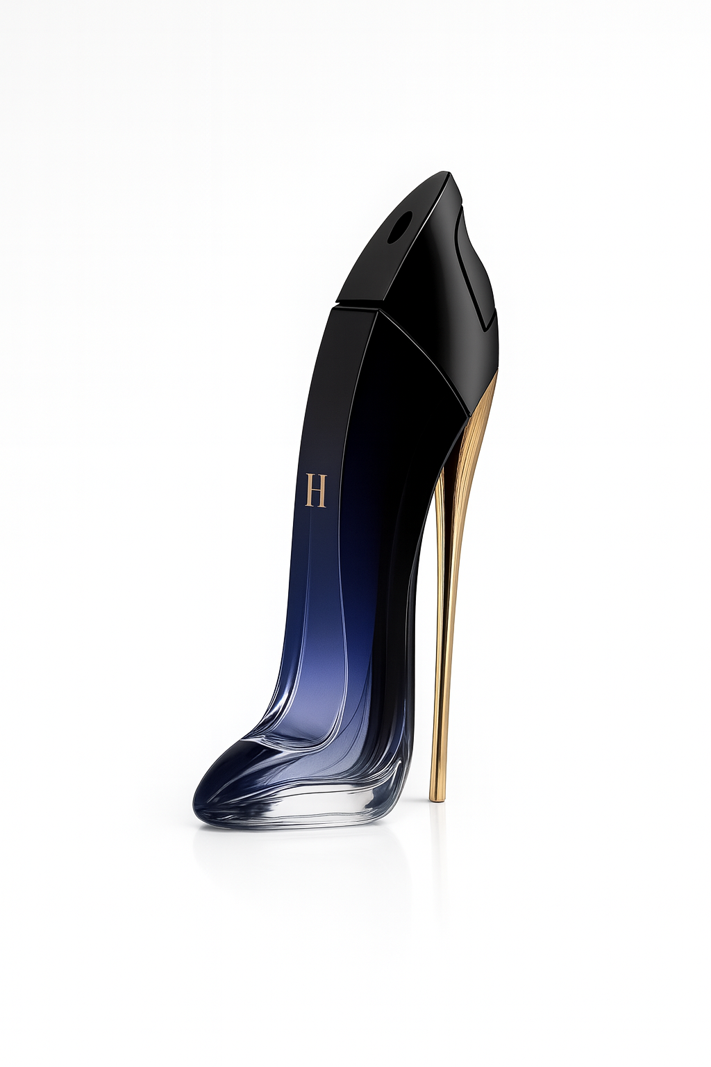 Carolina Herrera Good Girl Légère Eau de Parfum — 2.7 oz (80 mL)