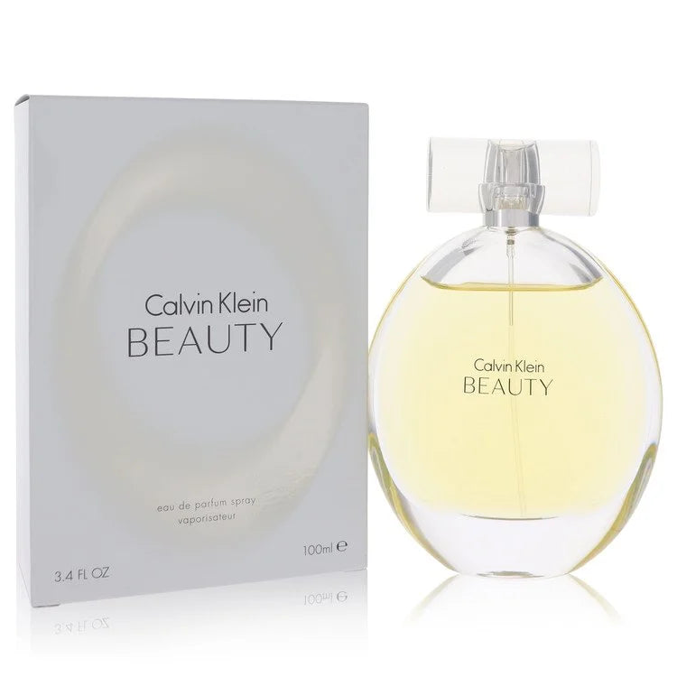 Calvin Klein Beauty Eau de Parfum — 3.4 oz / 100 ml