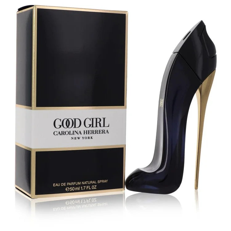 Good Girl EDP (1.7 oz / 50 mL)