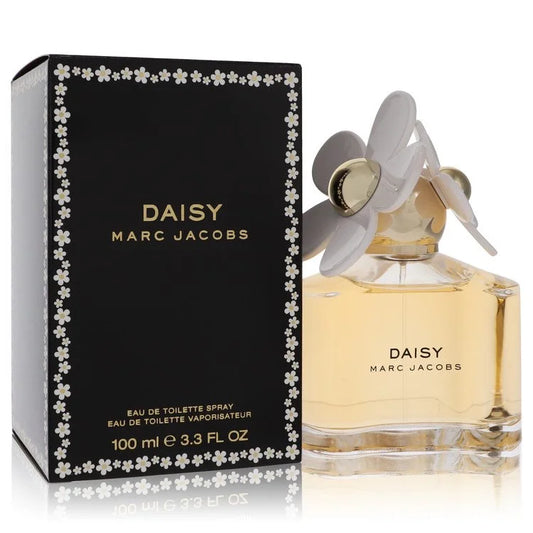 Marc Jacobs Daisy EDT — 100 ml (3.3 oz)