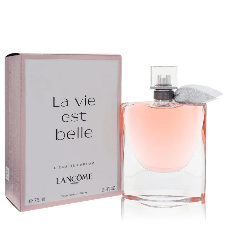 Lancôme La Vie Est Belle EDP — 2.5 oz (75 mL)