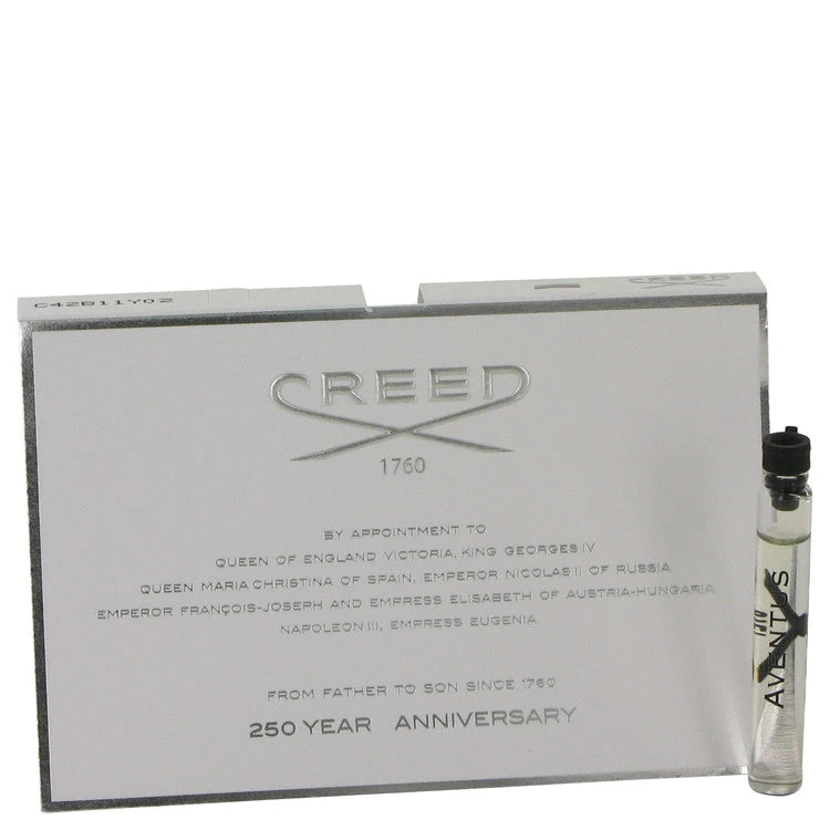 Aventus Cologne