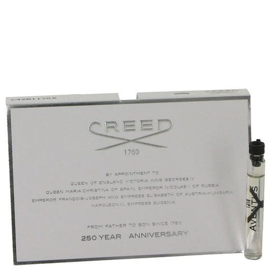 Aventus Cologne