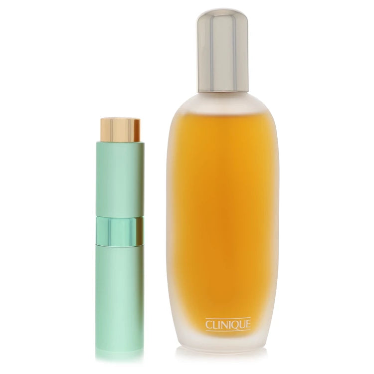 Aromatics Elixir Perfume