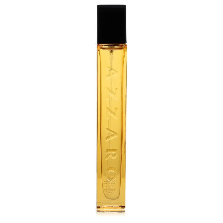Azzaro(0.5 oz Mini EDT)