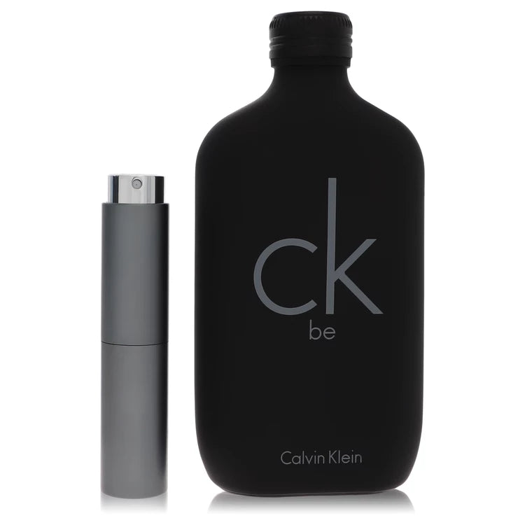 Ck Be Perfume