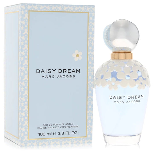 Daisy Dream Perfume
