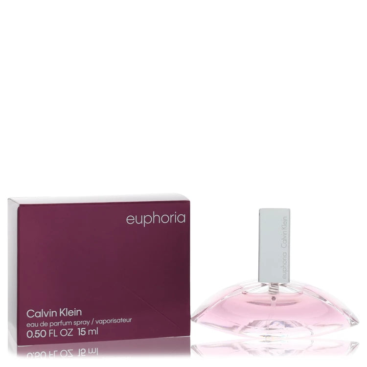 Euphoria Perfume