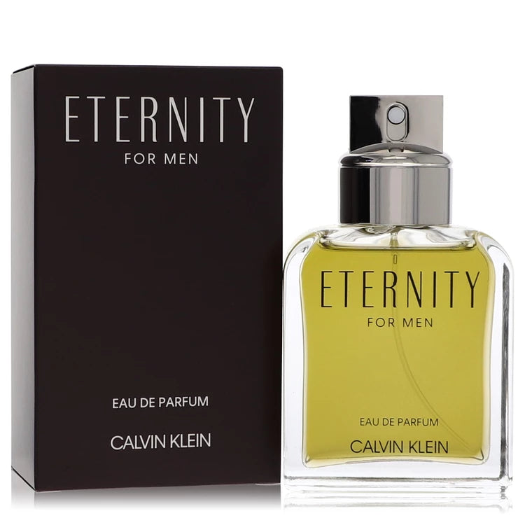 Eternity Cologne