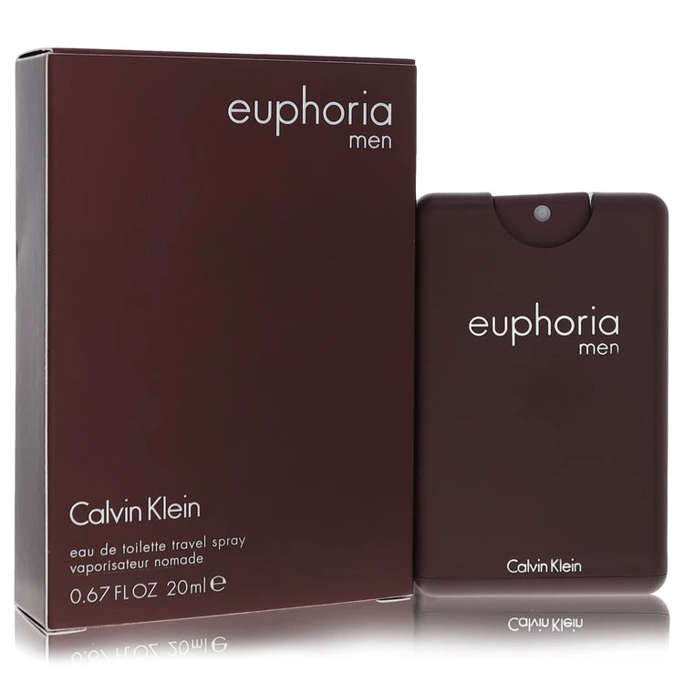 Euphoria Cologne