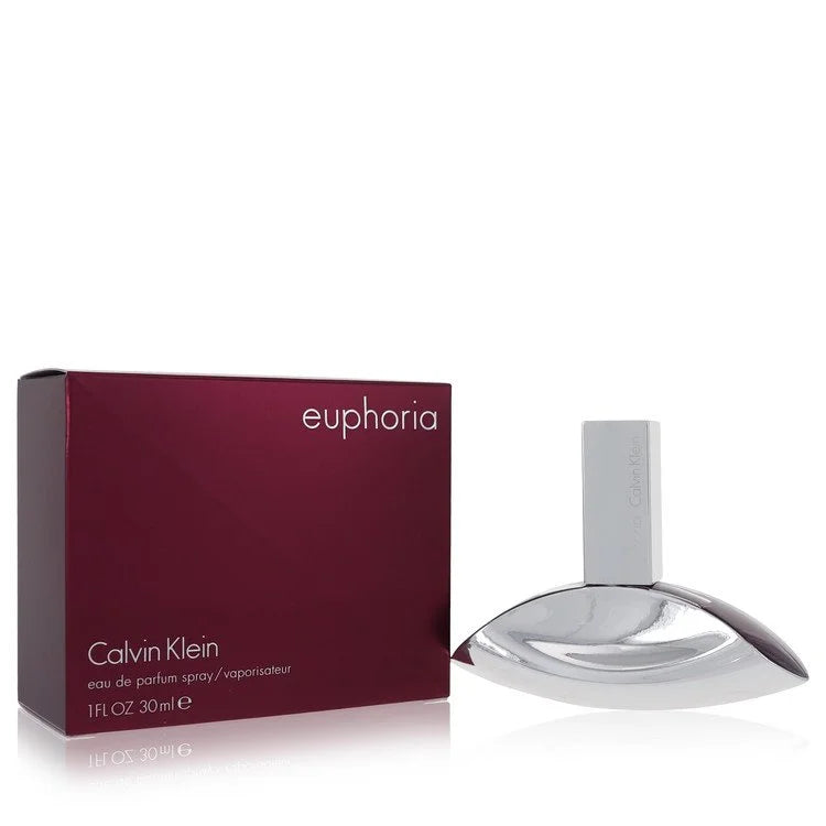 Euphoria Perfume