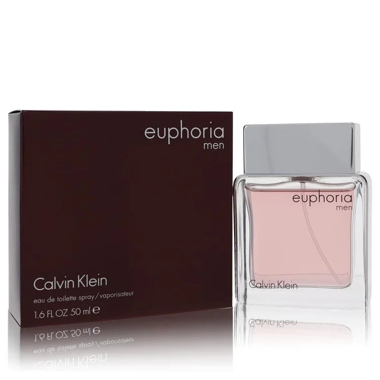 Euphoria Cologne