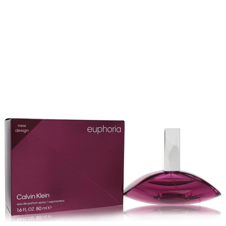 Euphoria Perfume