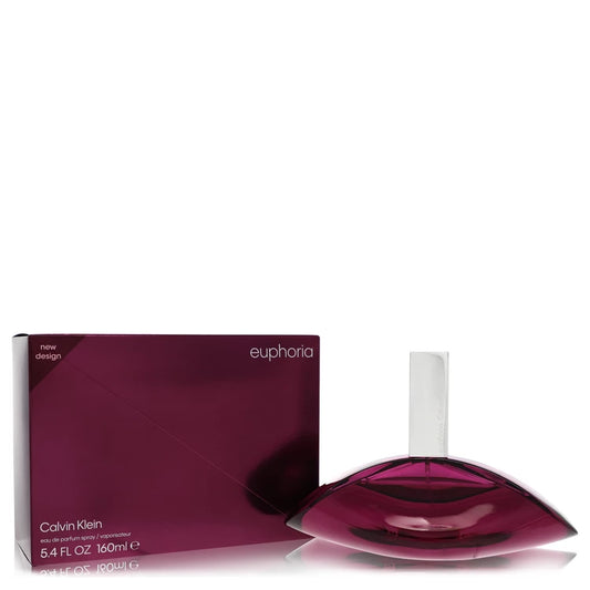 Euphoria Perfume