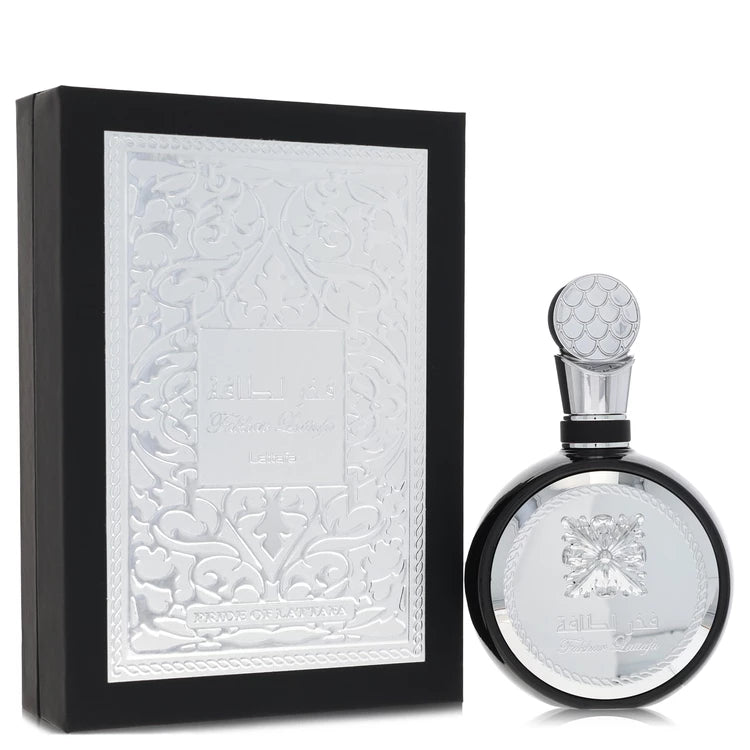 Lattafa Fakhar Cologne