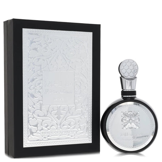 Lattafa Fakhar Cologne