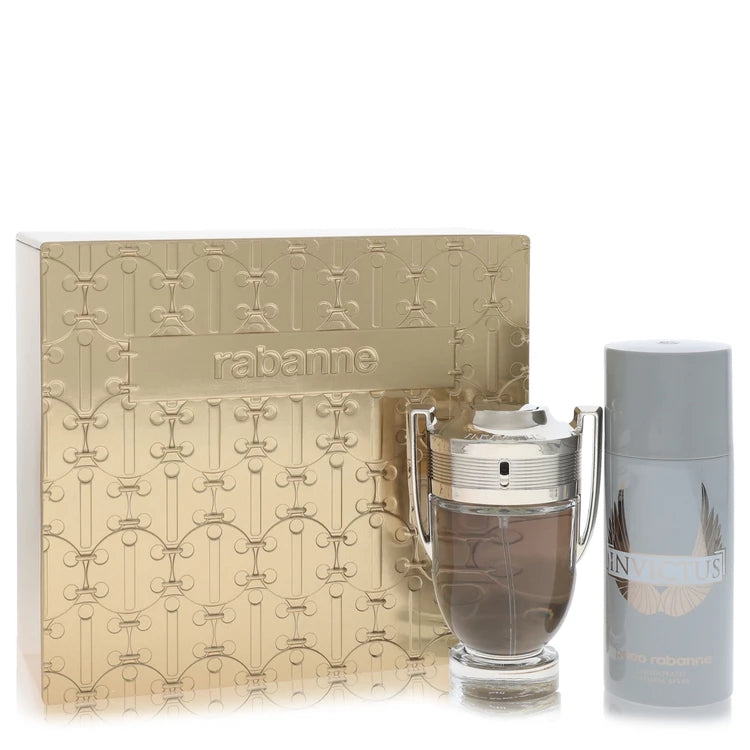 Invictus Cologne
