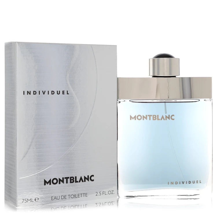 Individuelle Cologne