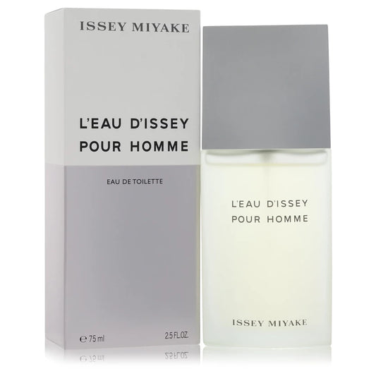 L'eau D'issey (issey Miyake) Cologne