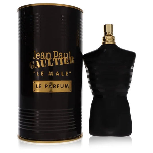 Jean Paul Gaultier Parfum