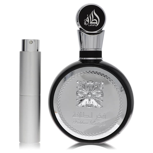 Lattafa Fakhar Cologne