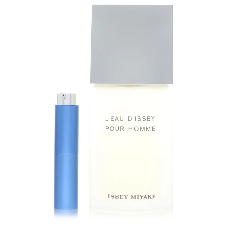 L'eau D'issey (issey Miyake) Cologne