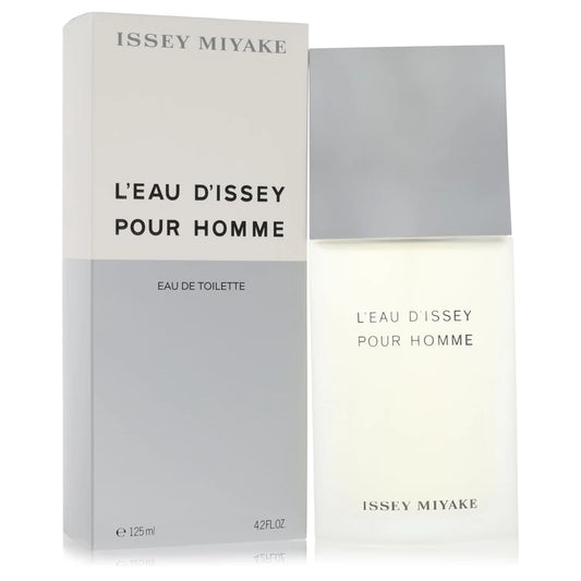 L'eau D'issey (issey Miyake) Cologne